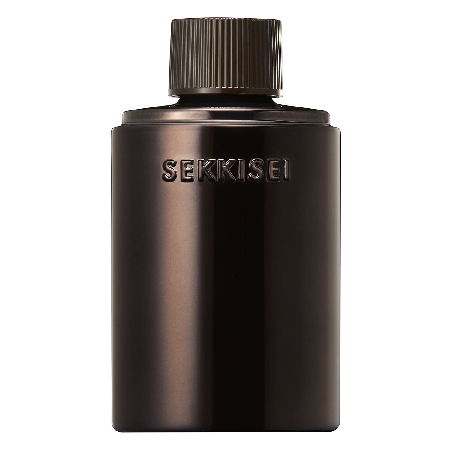 

Sekkisei Clear Wellness V Serum Refill Serum 50mL