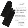 Adidas Size M for and and Winter Perfect for Junior and High School Students Kids' Gloves, (Navy), Soccer, Boys, Girls, Non-Slip, Stylish, Sports,