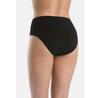 Teyli Classico Panties
