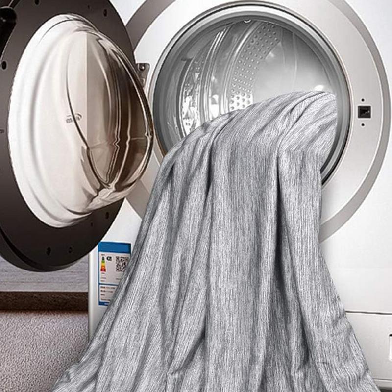 

Lightweight Summer Blanket Blanket For Adults And Children Cold Blankets For Sleeping Ice Blanket Machine Washable Lightweight CHINA