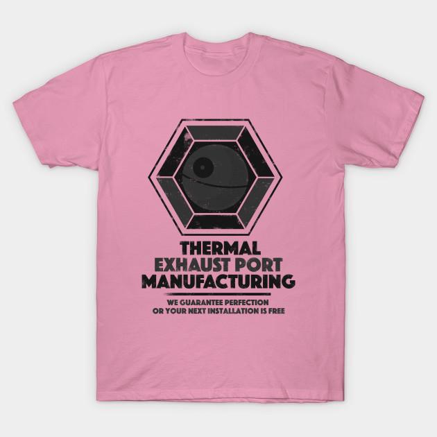 T Shirt Women Thermal Exhaust Port Manufacturing Harajuku Print Kawaii Tshirt Summer Short Sleeve Female T-Shirt Top Tee