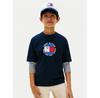 Smiley Flag T-shirt