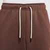 Nike As Ja M Nk Tf Si Pant Laced Comfortable Simple Cuffed Casual Pants Men pants IF1557-216