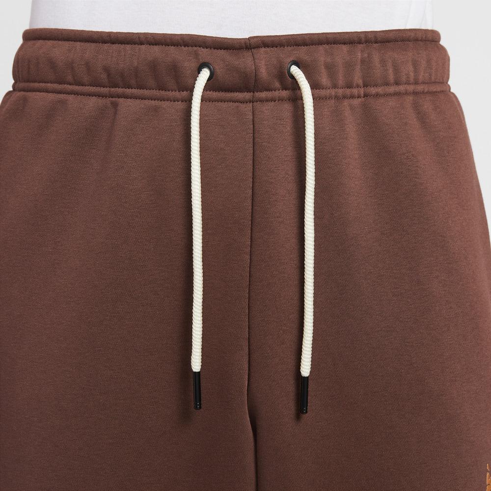 Nike As Ja M Nk Tf Si Pant Laced Comfortable Simple Cuffed Casual Pants Men pants IF1557-216