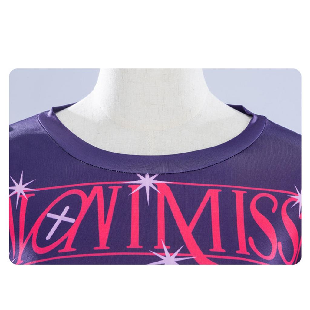 Live Cosplay Server For Movies, Anime, And Games