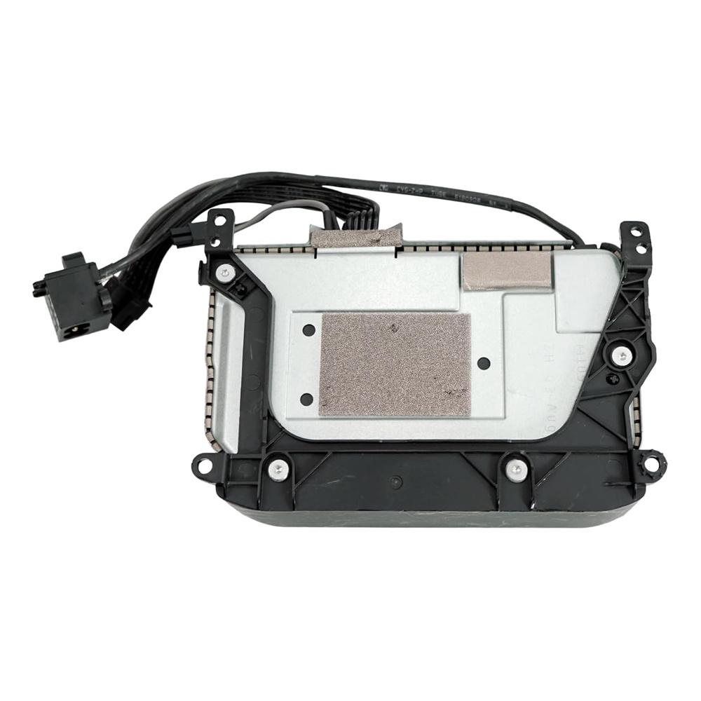 Xbox Series X Konsol Modeli İçin Dahili Güç Kaynağı AC Adaptörü: 1920