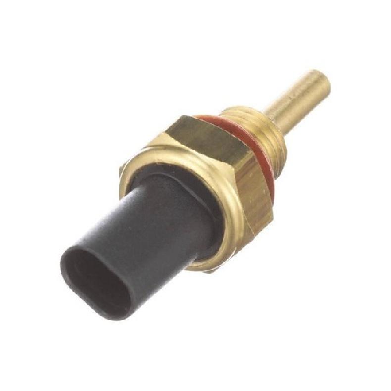Engine Coolant Temperature Sensor ECT414 for Chevrolet GMC Buick Cadillac