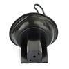 1x Moto Carburetor repair kit plunger diaphragm for Honda CB400 VTEC CB 400