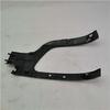 Foton Right Front Headlight Decorative Trim 1B18053100218