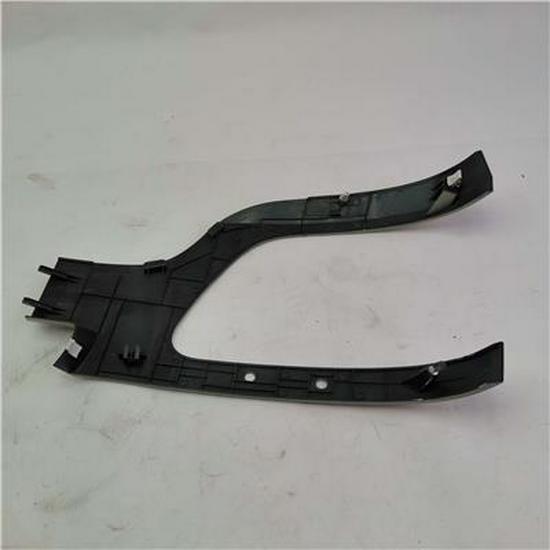 Foton Right Front Headlight Decorative Trim 1B18053100218