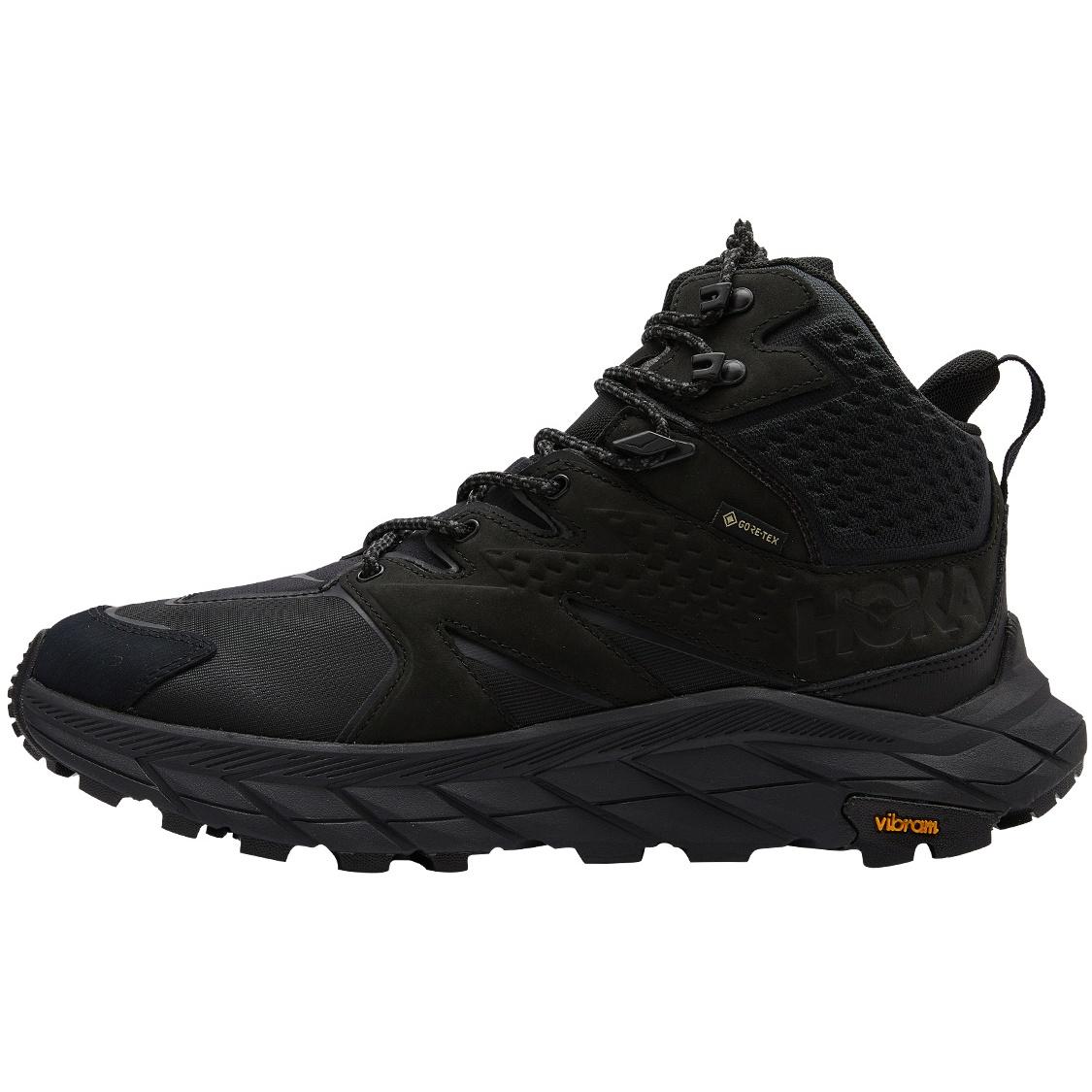 HOKA ONE ONE Anacapa Mid Gore