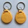 ID Keyring Access Control Card 125KHZ TK4100 Chip