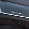 Car Random post Sticker Steering Wheel Decal Interior Decoration For Citroen C1 C3 C4 C5 C6 DS 3 DS 4 DS 5