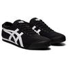 Onitsuka Tiger Mexico 66 'Black White' (Unisex) Skate Shoes 1183B497 001
