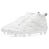 Accelerator David Beckham X Accelerator Adidas Fg Triple White AP9868