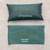 Outdoor Flood Control Sandbag