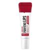 Labocare Panthenol Lips Heal Balm 10ml