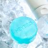 Heybro All In One Perfume coolIng Bar