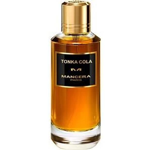 

Парфюмированная вода Mancera Tonka Cola 120 ml