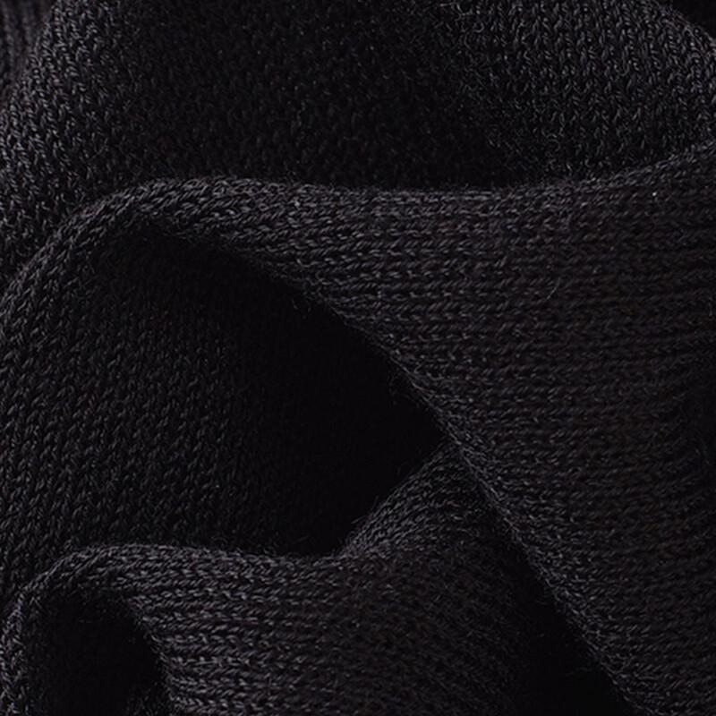 Srcr Women's Silk Blend V-Neck Knit Cardigan