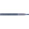 Ebi Tekko Diamond Filer, Set of 12, Size, Flat, K12HI