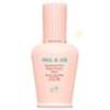 Paul & Joe - Sunprotection Body Primer Clear SPF 50+ PA++++