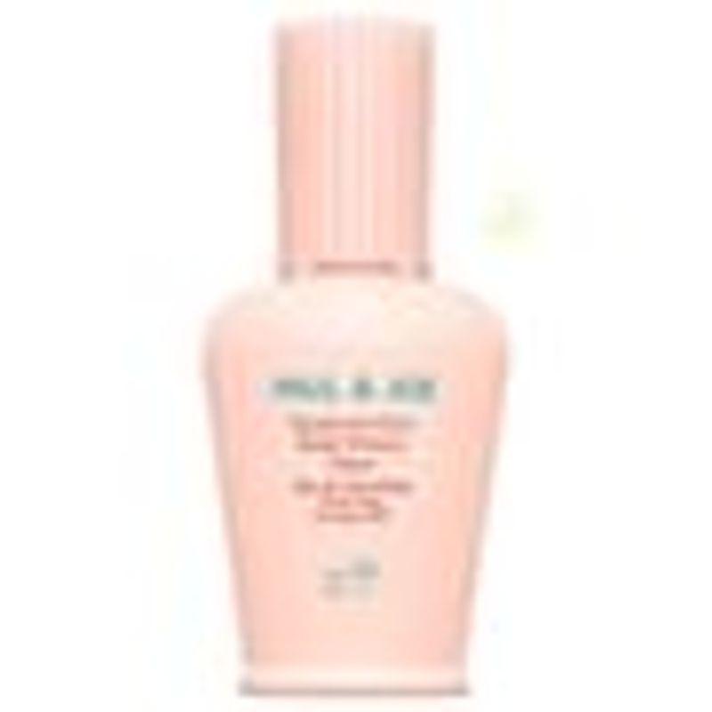 Paul & Joe - Sunprotection Body Primer Clear SPF 50+ PA++++