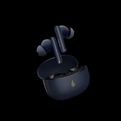 Edifier Semai X5 Pro True Wireless Earbuds