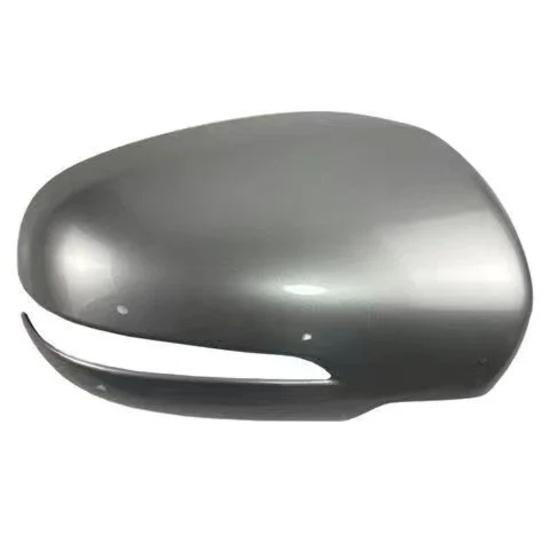 Auto Left Right Side Wing Rear