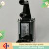 Original Oe K5t48582 Ara59055 Lf4j9727 High Quality For Mazda 6 2009 Petrol 108kw Vacuum Valve