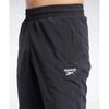 REEBOK Classic Vector Track Pants   Black GJ6015