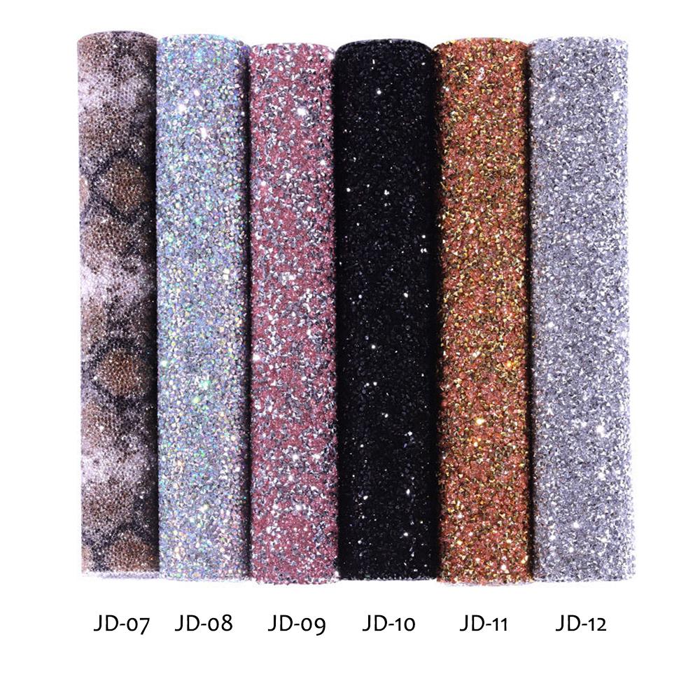 Diamond Nail Mat Manicure Hand Mat Nail Art Cushion Pad  Hand Holder Cushion Manicure Tool for Nail