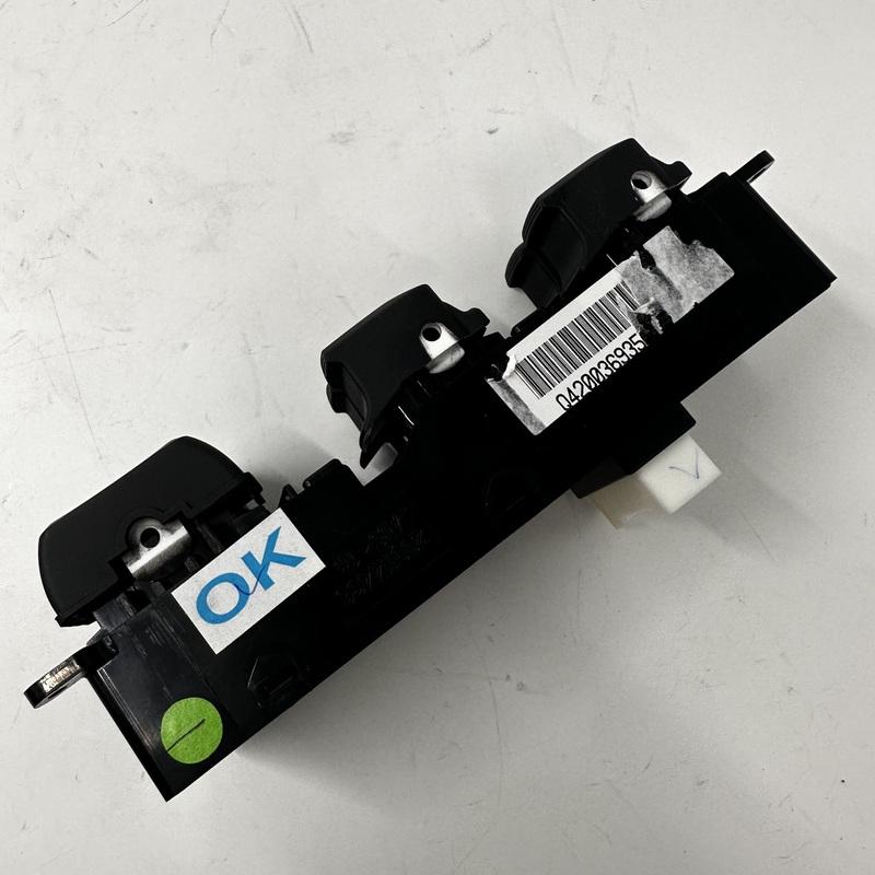 93571-A7000 93571A7000 Car Window Control Switch For Kia- Forte- Cerato- K3 2014-2017 New High Quality Free Shipping