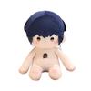 Haikyuu Plush Toy Cotton Doll Anime Characters Peripheral Collectibles Gift