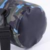 Outdoor Camouflage Waterproof Dry Bag Backpack