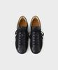 Pinoki [+4.5Cm] Athletic - 312(P) / Black