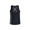 RIGORER Workout Clothing Unisex Z124113403