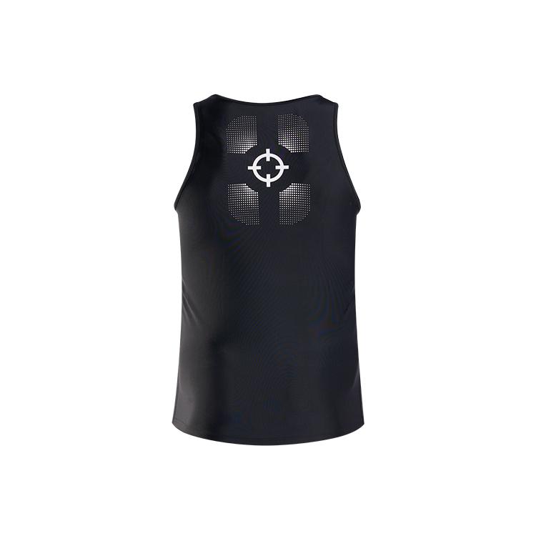 RIGORER Workout Clothing Unisex Z124113403