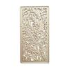 Weizenrahmen Metall-Stanzformen Schablonen für DIY Scrapbooking Dekorative Prägepapierkarten Vorlage Dekor Stanzteile