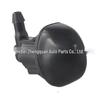 Rear Washer Nozzle for Toyota Models 85391-60120, 85391-48070