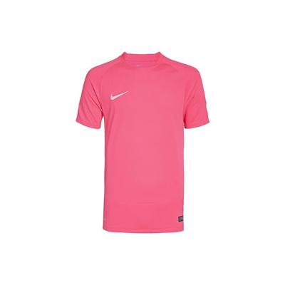 T-shirts e tops – T-Shirts