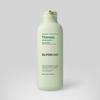 Phyto Therapy Shampoo Jumbo
