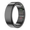 Colmi Smartring R12 For Watches Size 13 22.4Mm Black Innovative Design