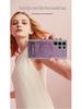 Samsung S25 Ultra Magnetic Leather Phone Case with Stand and Full Drop-Proof Coverage