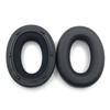 1Pair Replacement Memory Ear Pads Ear Cushion Cover for Bowers&Wilkins Px7 Headphone Earmuff Headset Sleeve