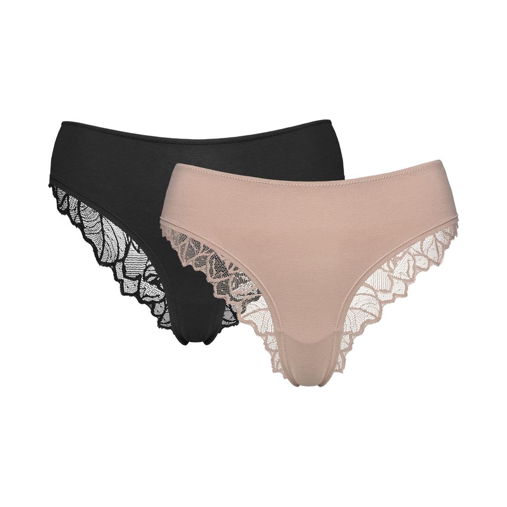 Pelia Esotiq Briefs