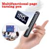 Gevoelige Paginaomslaag Pen USB-verbinding Presentatie Clicker Les Demonstratie