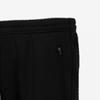 Puma Winter BruShed Men Men S SportSwear Training SweatShirt Set Grey