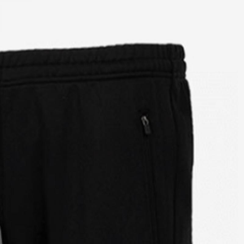 Puma Winter BruShed Men Men S SportSwear Training SweatShirt Set Grey