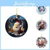 Accesorii de petrecere – Decorațiuni de Crăciun